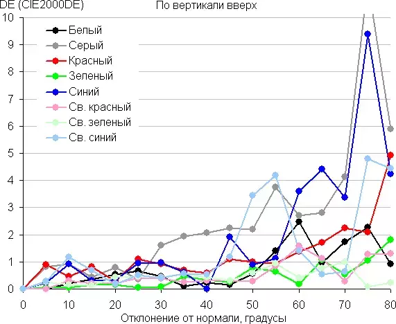 csup.webp