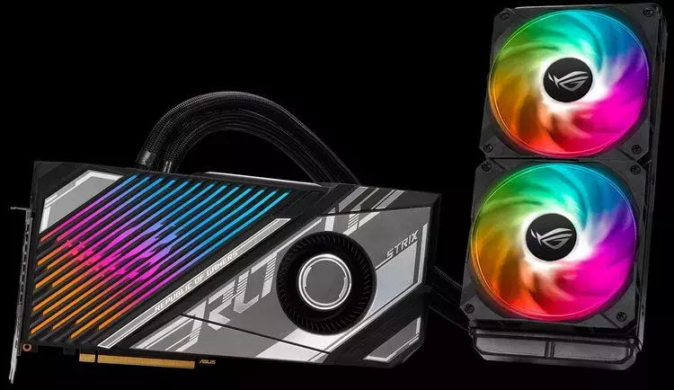 ASUS-ROG-STRIX-3080TI-LC-1.webp