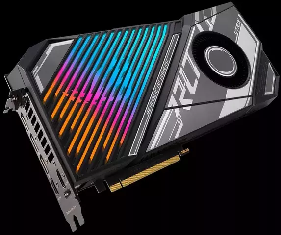 ASUS-ROG-STRIX-3080TI-LC-3.webp