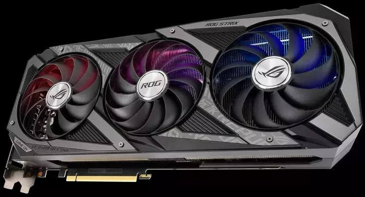 ASUS-STRIX-3080Ti-1.webp