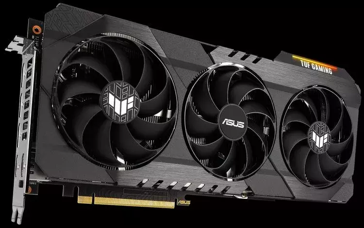 ASUS-TUF-3080Ti-1.webp