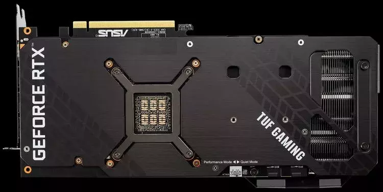 ASUS-TUF-3080Ti-2.webp