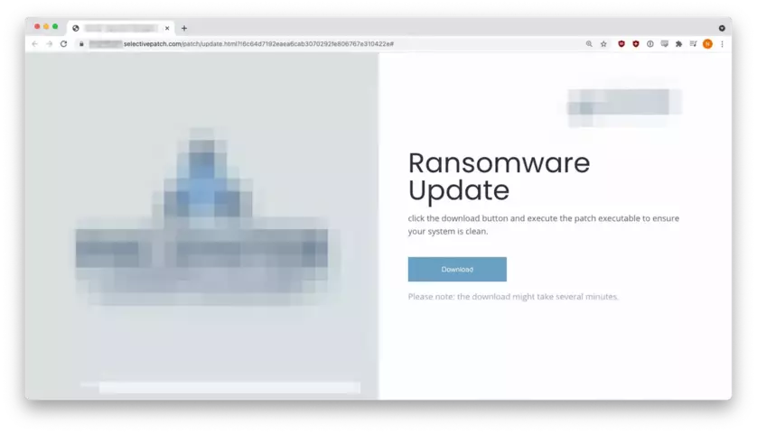 RansomwareUpdate_INKY.webp