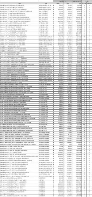 sm.IT-Broker.300.webp