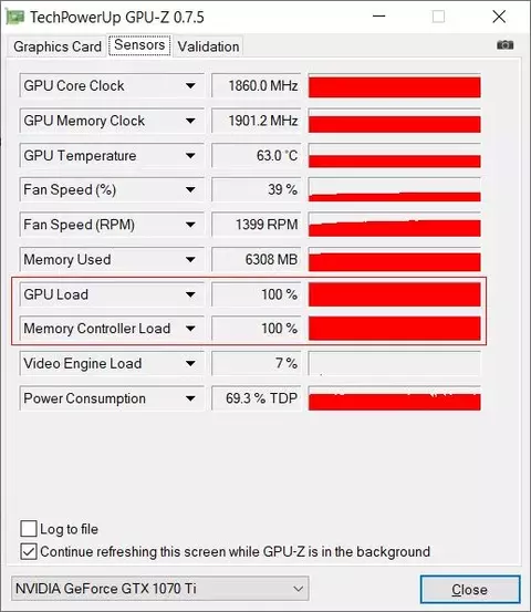 mining-gpu.webp