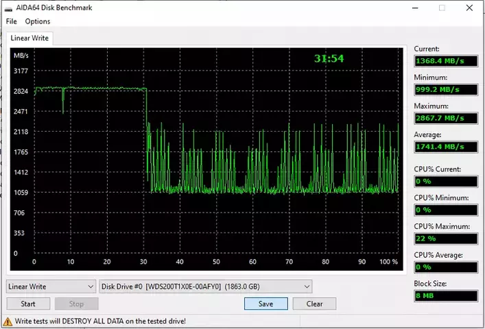 diskbench30.webp