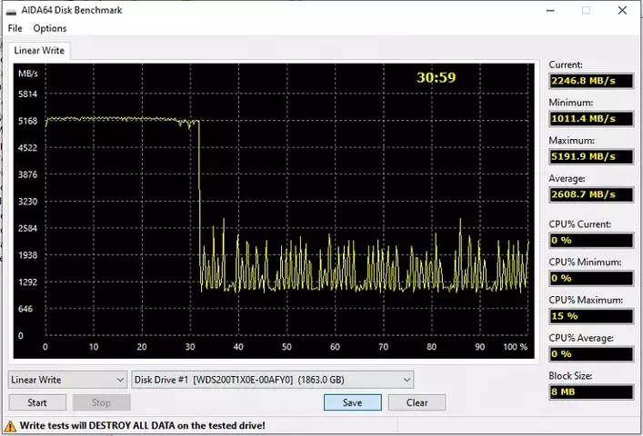 diskbench40.webp