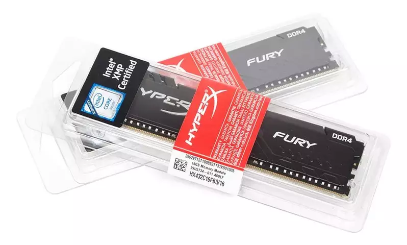 01-hyperx-fury-hx432c16fb3-16.webp