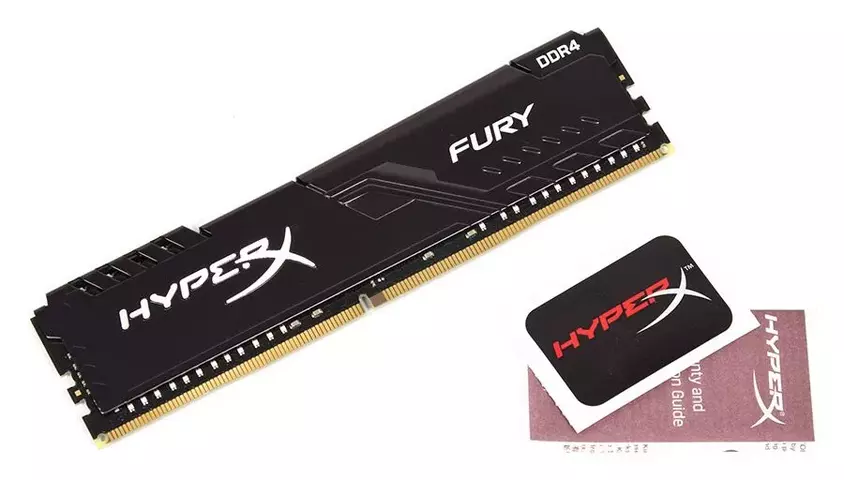 02-hyperx-fury-hx432c16fb3-16.webp