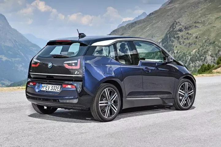 bmw-i3-90.webp