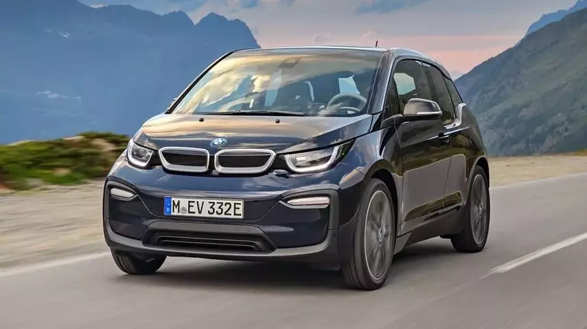 bmw-i3-962.webp