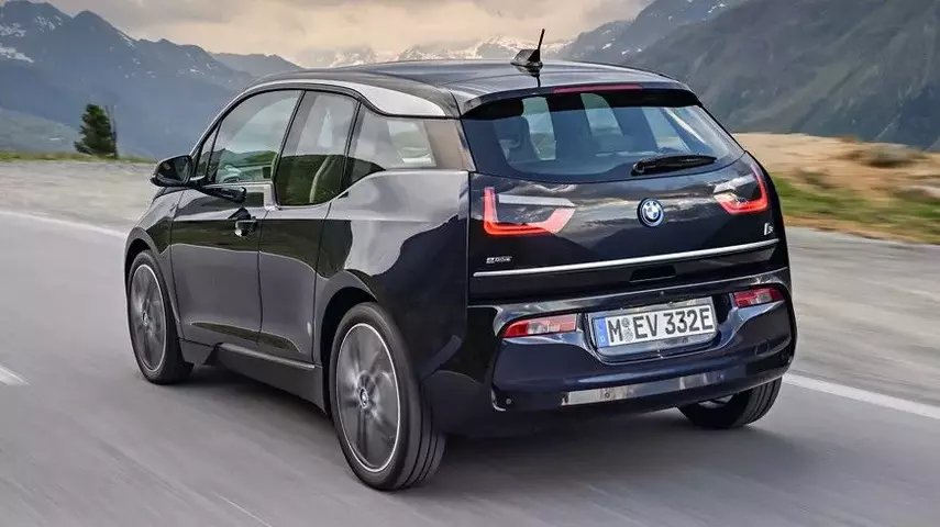 bmw-i3-616.webp