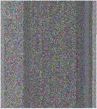 dfe9760a1cf89202dfa486bbd7995d9a.webp dfe9760a1cf89202dfa486bbd7995d9a.webp
