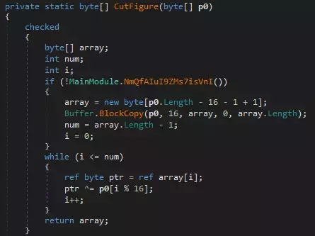 3c013899d49f225f12cd84f15961762a.webp 3c013899d49f225f12cd84f15961762a.webp
