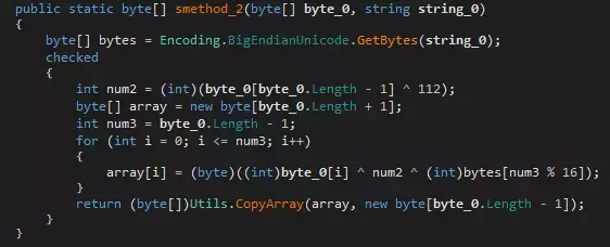 e2dab05b844044ea3b43d9f8ded8bc3e.webp e2dab05b844044ea3b43d9f8ded8bc3e.webp