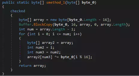 0eee039b98c651027ab5586b89ceb7be.webp 0eee039b98c651027ab5586b89ceb7be.webp