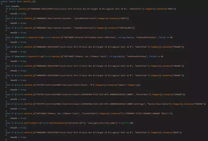3705d7c4f61b73a5cb7b92d8f0ff3f4c.webp 3705d7c4f61b73a5cb7b92d8f0ff3f4c.webp