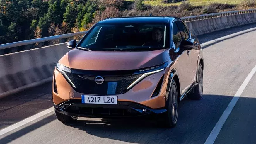 nissan-ariya-e-4orce-30.webp nissan-ariya-e-4orce-30.webp