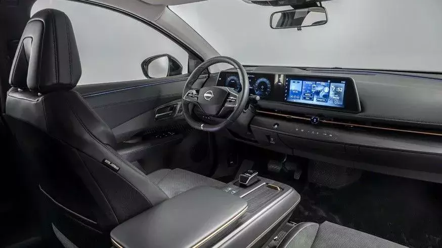 nissan-ariya-e-4orce-2.webp nissan-ariya-e-4orce-2.webp