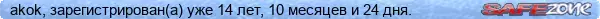 metric_ID=1&t=5.webp