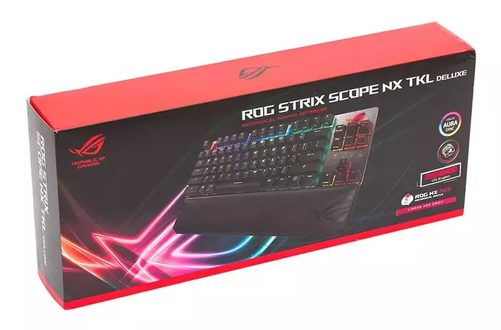 02-asus-rog-strix-scope-nx-tkl-deluxe.webp