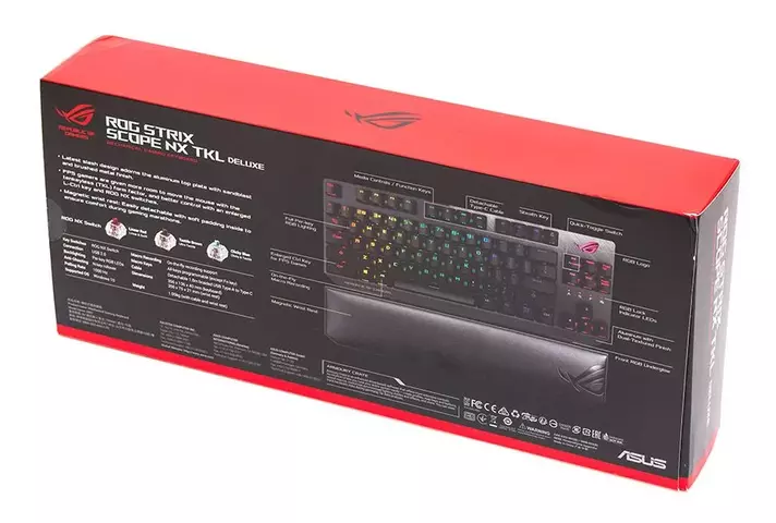 03-asus-rog-strix-scope-nx-tkl-deluxe.webp