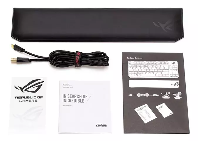 06-asus-rog-strix-scope-nx-tkl-deluxe.webp