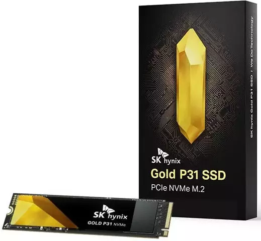 129773-sk-hynix-gold-p31-1.webp