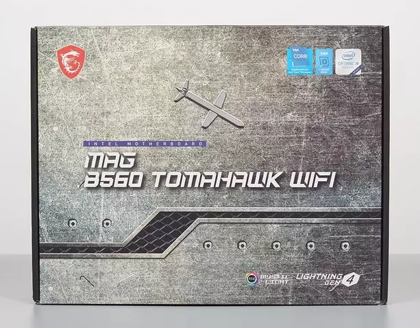 383-msi-mag-b560-tomahawk-wifi.webp