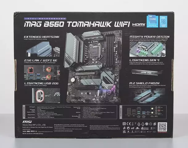 384-msi-mag-b560-tomahawk-wifi.webp