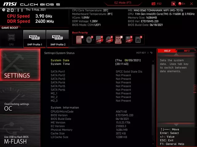 218-msi-mag-b560-tomahawk-wifi.webp