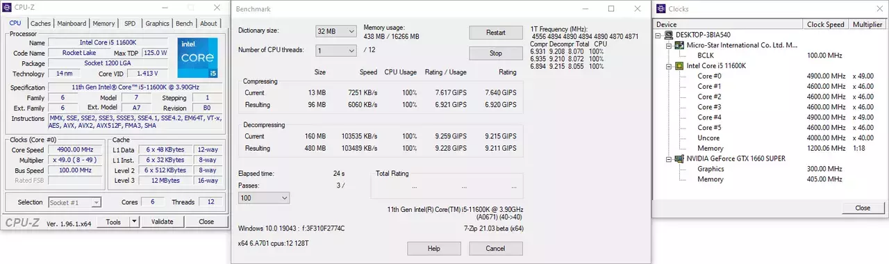 01-msi-mag-b560-tomahawk-wifi.webp