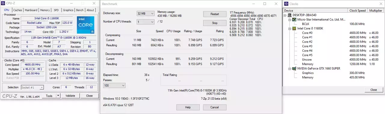 02-msi-mag-b560-tomahawk-wifi.webp