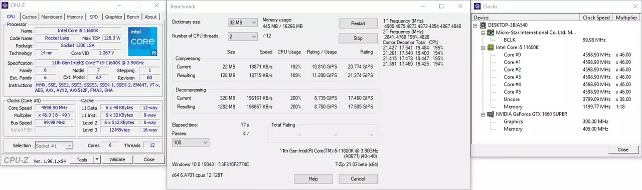 04-msi-mag-b560-tomahawk-wifi.webp