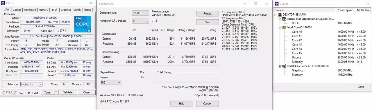 05-msi-mag-b560-tomahawk-wifi.webp