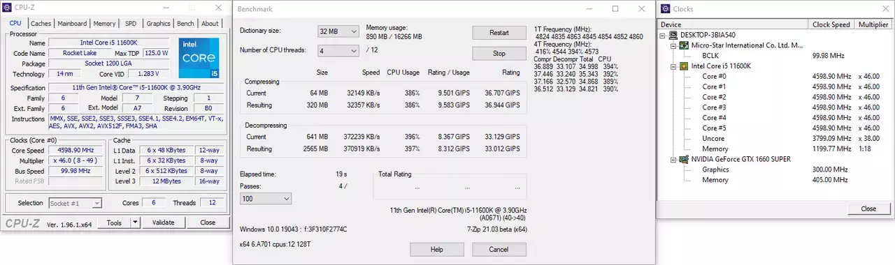 07-msi-mag-b560-tomahawk-wifi.webp