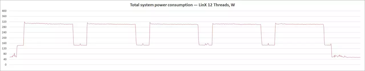 103-msi-mag-b560-tomahawk-wifi.webp