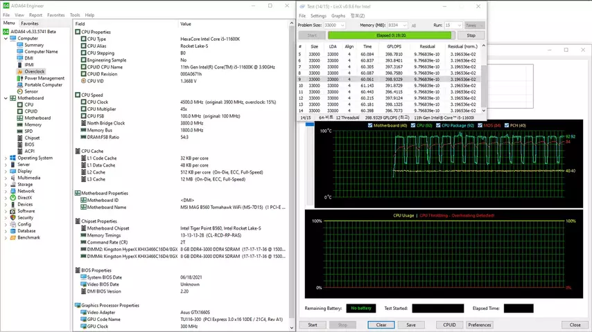 121-msi-mag-b560-tomahawk-wifi.webp