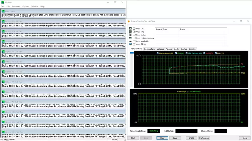 178-msi-mag-b560-tomahawk-wifi.webp