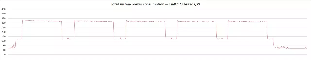 189-msi-mag-b560-tomahawk-wifi.webp