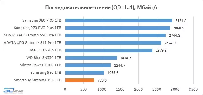 chart_1.webp