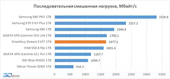 chart_5.webp