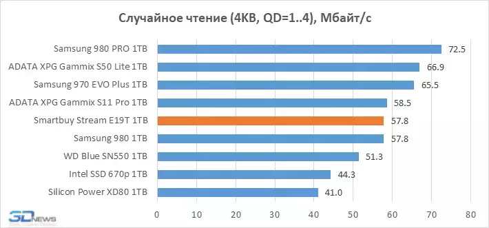 chart_2.webp