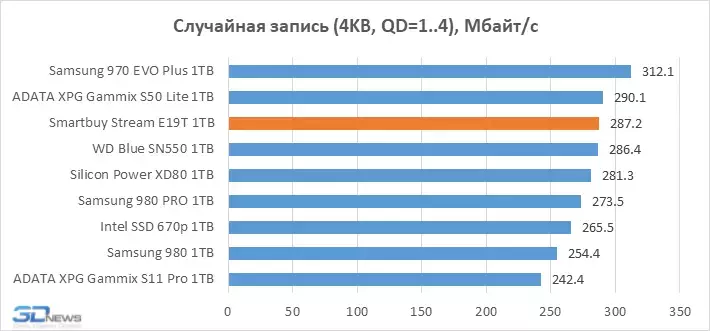 chart_4.webp