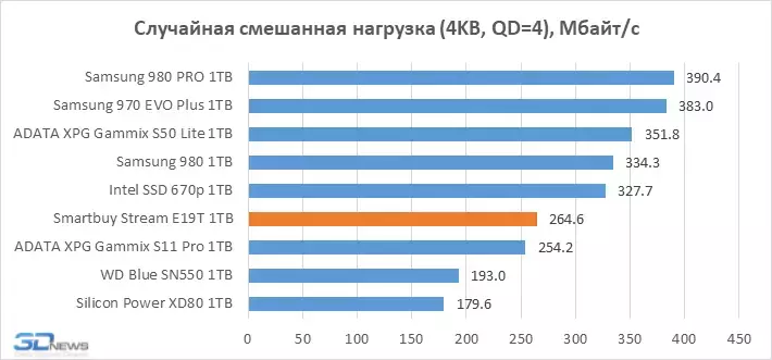 chart_6.webp