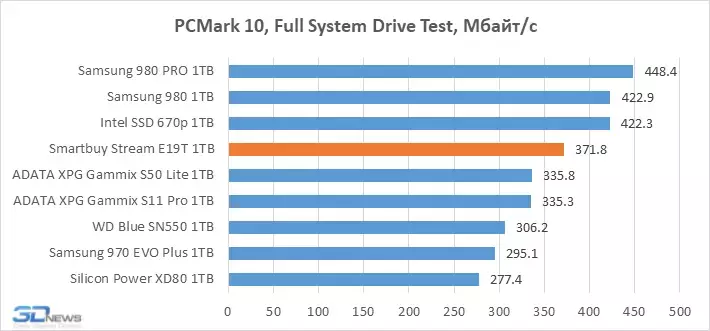 chart_7.webp