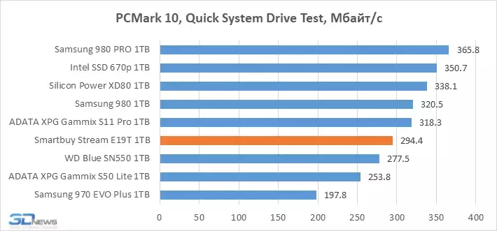 chart_8.webp