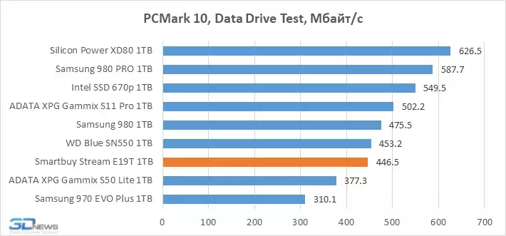 chart_9.webp