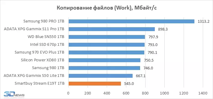 chart_10.webp