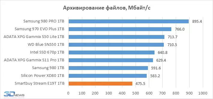 chart_11.webp